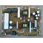 PANASONIC THP54S10A P BOARD ETX2MM761MGN NPX761MG-1