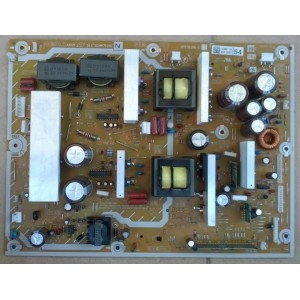 PANASONIC THP54S10A P BOARD ETX2MM761MGN NPX761MG-1