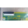 PANASONIC THP54S10A SS BOARD TNPA4783