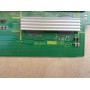 PANASONIC THP54V20A SU BOARD TNPA5092 