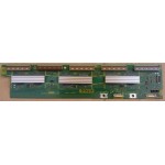 PANASONIC THP54V20A SD BOARD TNPA5093