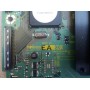 PANASONIC THP54V20A A BOARD TNPH0892