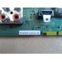 PANASONIC THP54V20A A BOARD TNPH0892
