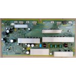 PANASONIC THP54V20A SC BOARD TNPA5081 