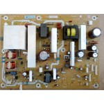 PANASONIC THP54V20A P BOARD ETX2MM807MSL