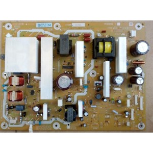 PANASONIC THP54V20A P BOARD ETX2MM807MSL