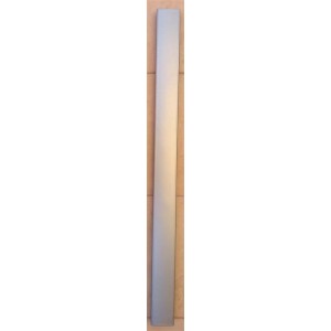 PANASONIC THP54Z1A SPEAKER SP90730 TBMH623