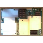 PANASONIC THP54Z1A P BOARD ETX2MM718EGE NPX718EG-1