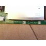 PANASONIC THP54Z1A P BOARD ETX2MM718EGE NPX718EG-1