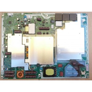 PANASONIC THP54Z1A P BOARD ETX2MM718EGE NPX718EG-2