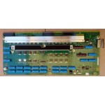 PANASONIC THP54Z1A SS BOARD TNPA4841 AD (1)(SS)