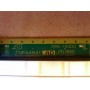 PANASONIC THP54Z1A SS BOARD TNPA4841 AD (1)(SS)