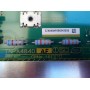 PANASONIC THP54Z1A SC BOARD TNPA4840 AF (1)(SC)
