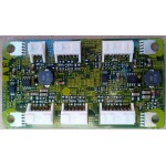 PANASONIC THP54Z1A PB BOARD TNPA4864