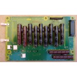 PANASONIC THP54Z1A SS2 BOARD TNPA4843