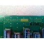 PANASONIC THP54Z1A SS2 BOARD TNPA4843