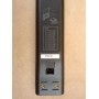 PANASONIC THP54Z1A SPEAKER SP90730 TBMH623