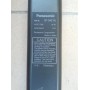 PANASONIC THP54Z1A SPEAKER SP90730 TBMH623