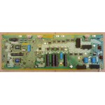 PANASONIC THP55GT30A SC BOARD TNPA5335 (NEW)
