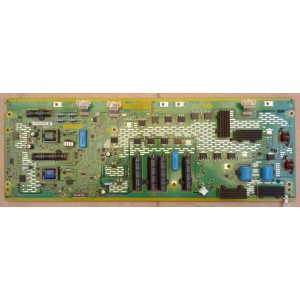 PANASONIC THP55GT30A SC BOARD TNPA5335 BL