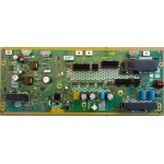 PANASONIC THP55ST30A SC BOARD TNPA5351