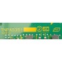 PANASONIC THP55ST30A SC BOARD TNPA5351