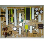 PANASONIC THP55ST30A P BOARD N0AE6KK00007 TXN/P1MZUA