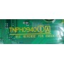 PANASONIC THP42GT30A POWER BOARD TNPA5390