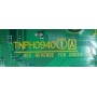 PANASONIC THP55ST30A A BOARD TNPH0940 TZTNP01MZUA