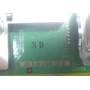 PANASONIC THP55ST30A A BOARD TNPH0940 TZTNP01MZUA
