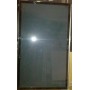 PANASONIC THP55UT50 SCREEN PANEL MC140FU1521 WA2593J5A