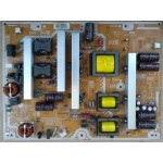 PANASONIC THP55UT50A P BOARD MPF6914