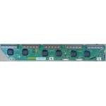 PANASONIC THP55UT50A SD BOARD TNPA5534 TXNSD1TFUUVV55