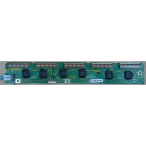 PANASONIC THP55UT50A SU BOARD TNPA5533 TXNSU1TFUUVV55