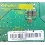 PANASONIC THP55UT50A SU BOARD TNPA5533 TXNSU1TFUUVV55