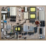 PANASONIC THP55VT30A P BOARD N0AE6KL00005 PS-317