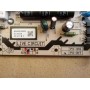 PANASONIC THP55VT30A P BOARD N0AE6KL00005 PS-317