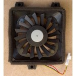 PANASONIC THP55VT30A FAN 3605FL-09W-S29
