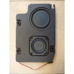 PANASONIC THP55VT30A SPEAKER L0AZ08A00001