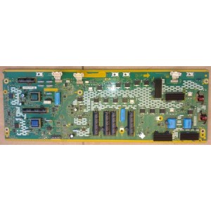 PANASONIC THP55VT30A SC BOARD TNPA5335
