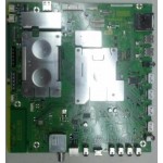 PANASONIC THP55VT30A A BOARD TNPH0913 