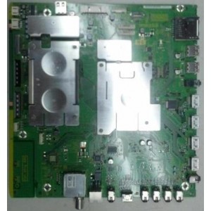 PANASONIC THP55GT30A A BOARD TNPH0915
