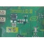 PANASONIC THP55GT30A A BOARD TNPH0915