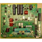 PANASONIC THP55VT50A SS BOARD TNPA5670