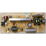 PANASONIC THP58S20A P BOARD ETX2MM812MSS NPX812MS2