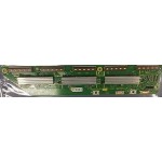 PANASONIC THP58S20A SD BOARD TNPA5174