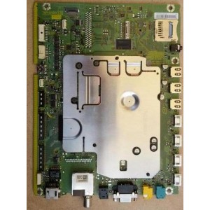 PANASONIC THP60GT50A A BOARD TNPH0988 TXN/A1NYUAVV