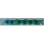 PANASONIC THP60S60A SD BOARD TNPA5794 TXNSD1UQUUTH