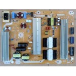 PANASONIC THP60S60A P BOARD TNPA5717 