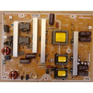 PANASONIC THP65ST50A P BOARD MPF6914 PCPF0290 N0AE6KL00012